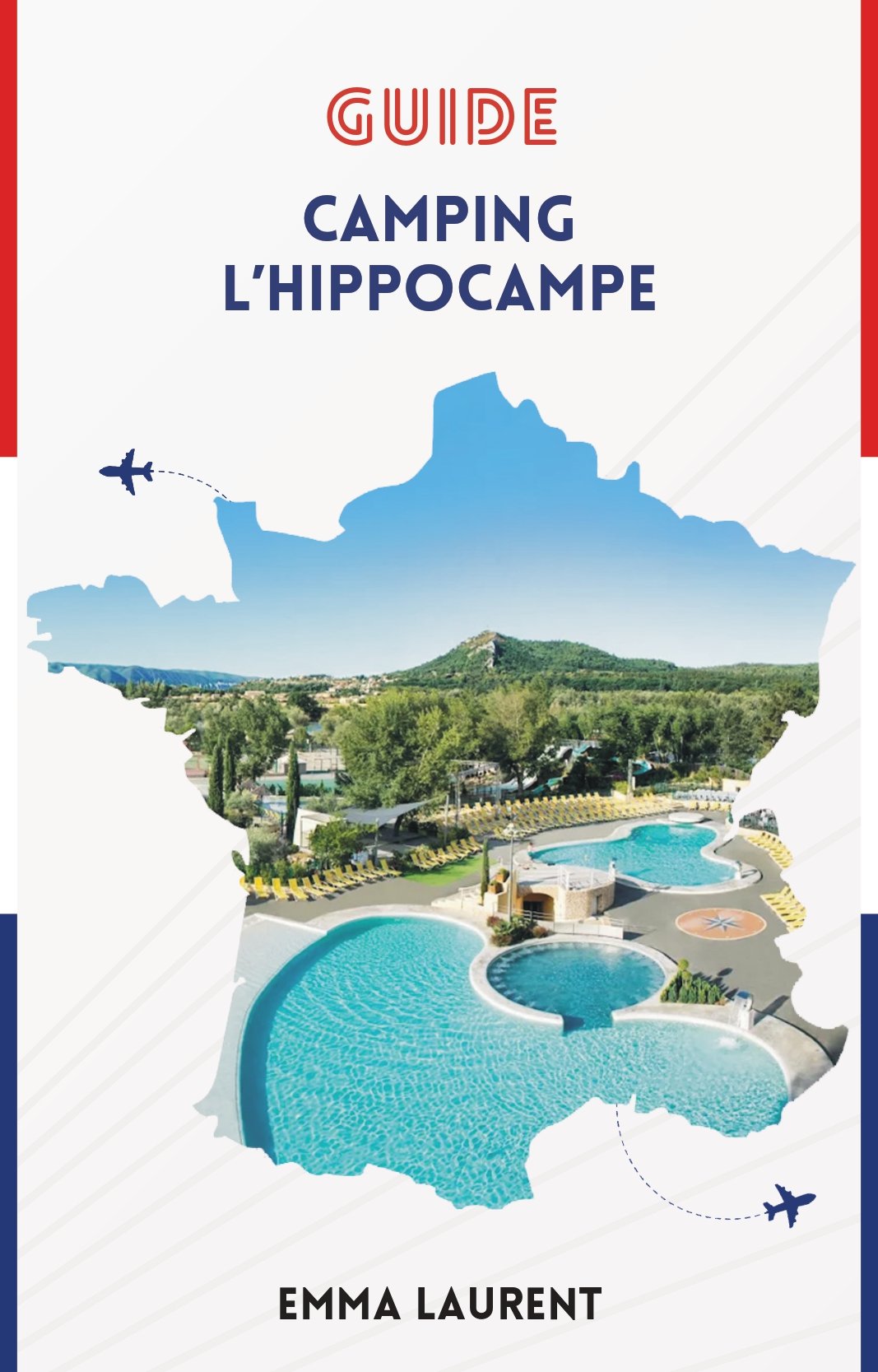 Guide : Camping L’Hippocampe