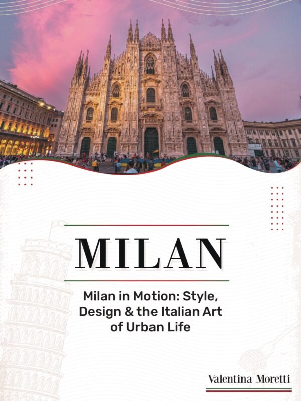 Milan