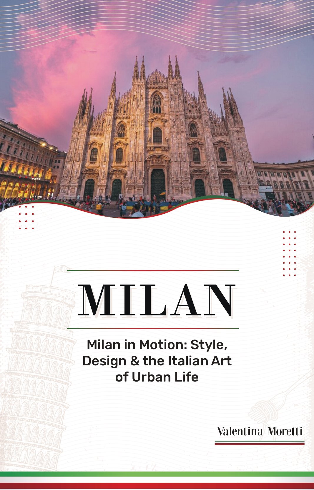 Milan
