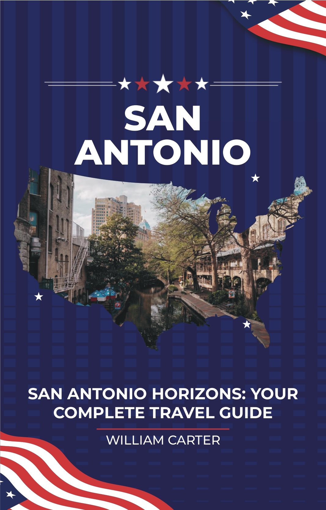 San Antonio