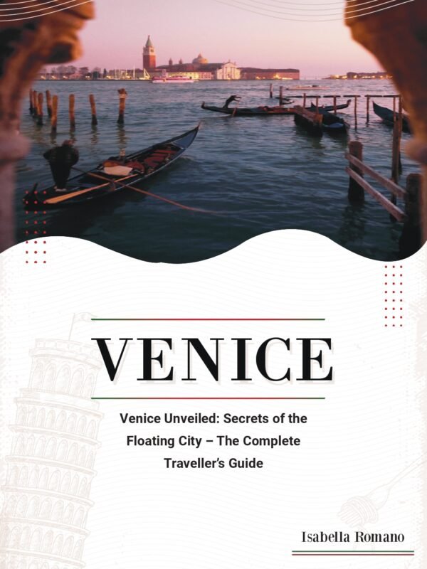 Venice