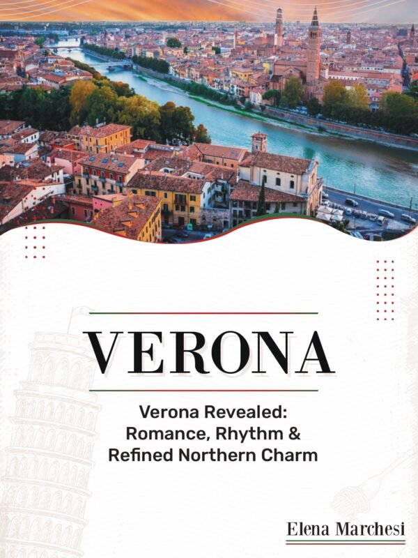 Verona