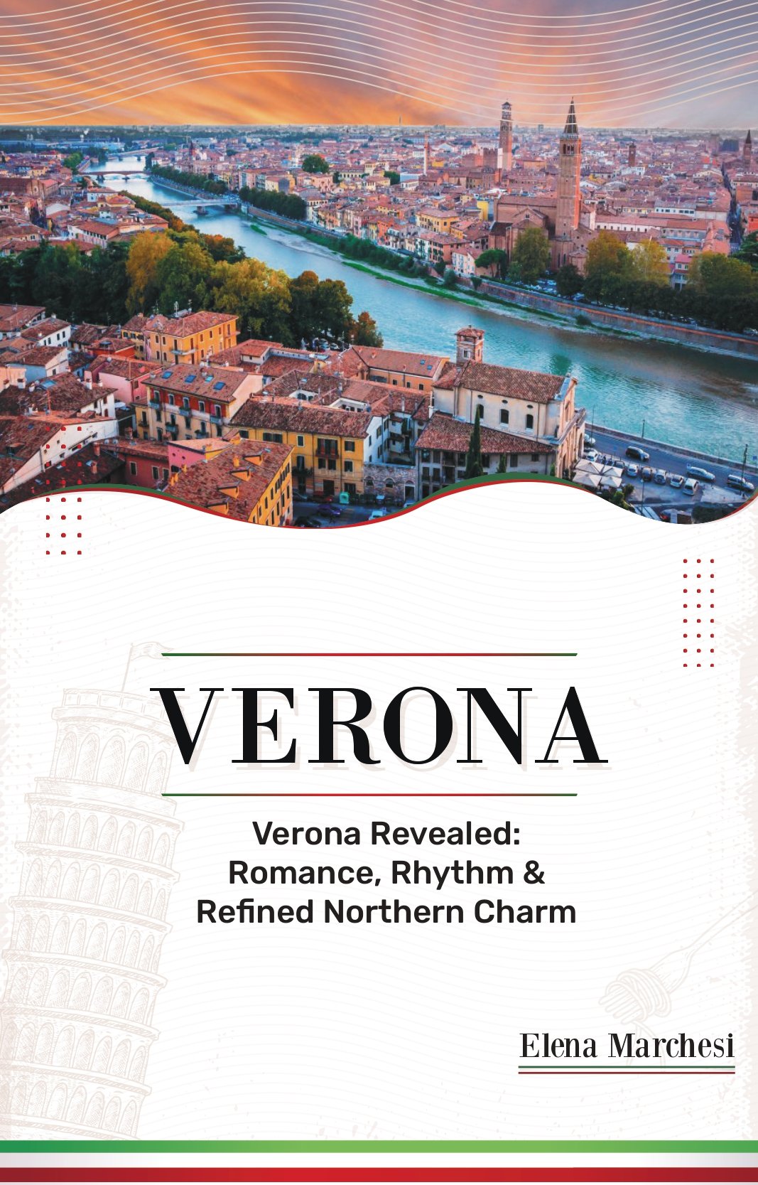 Verona