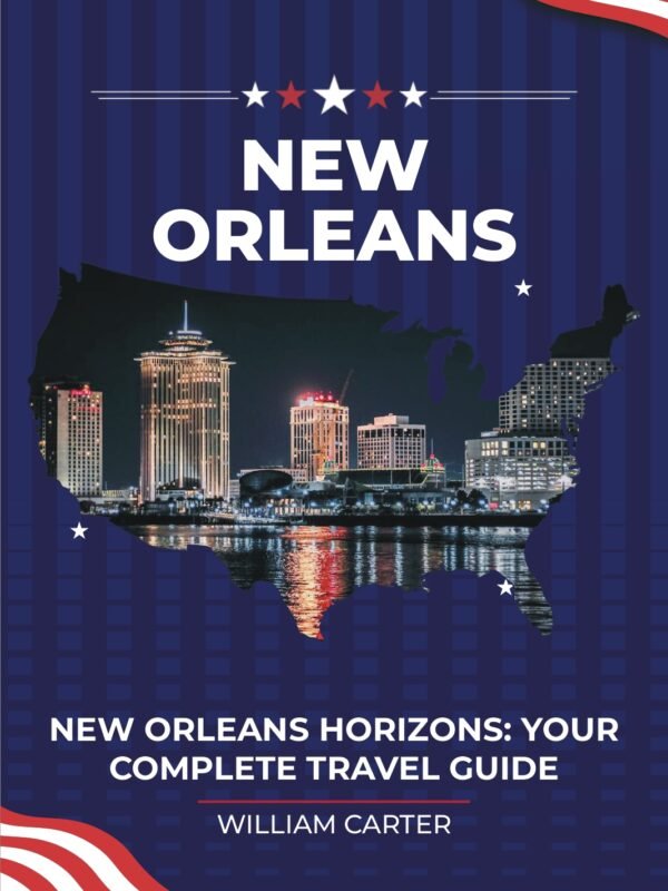 New Orleans