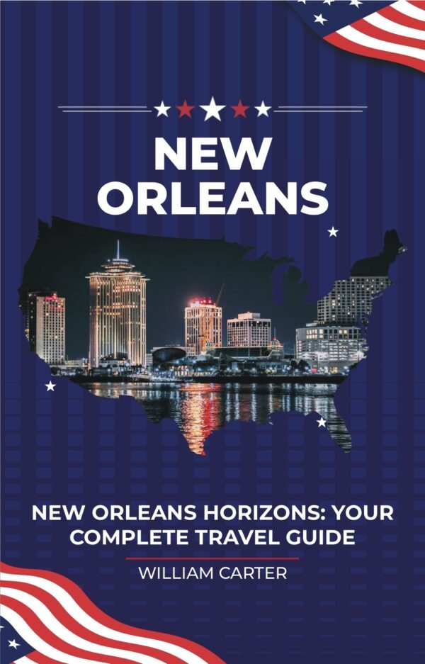 New Orleans