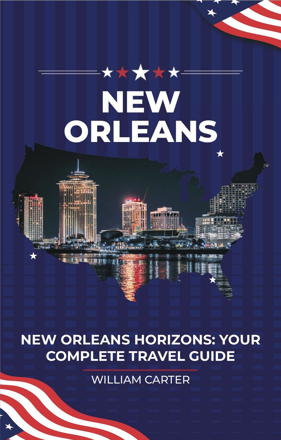New Orleans