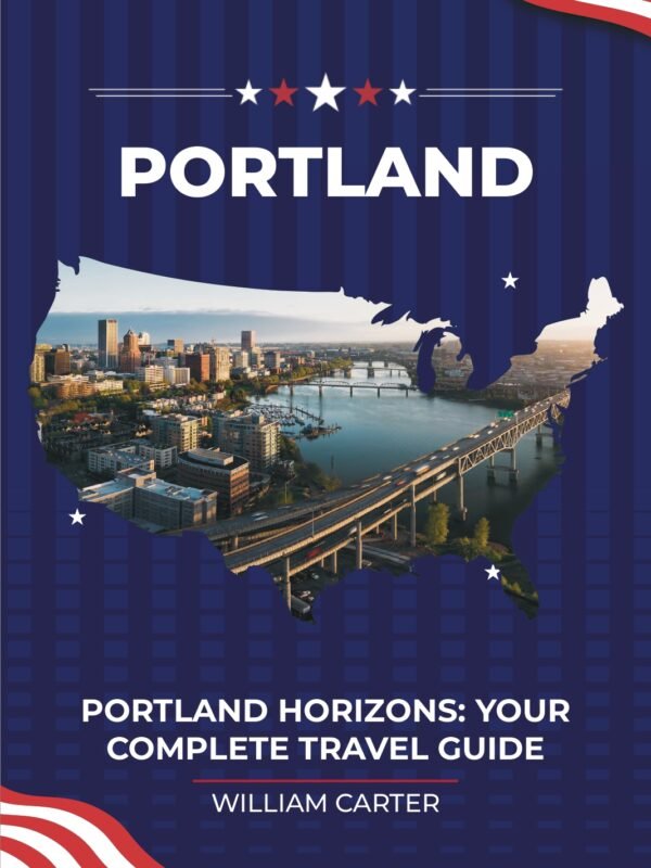 Portland