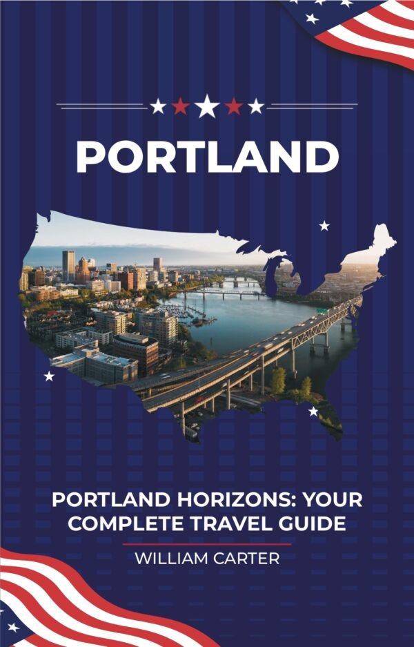 Portland