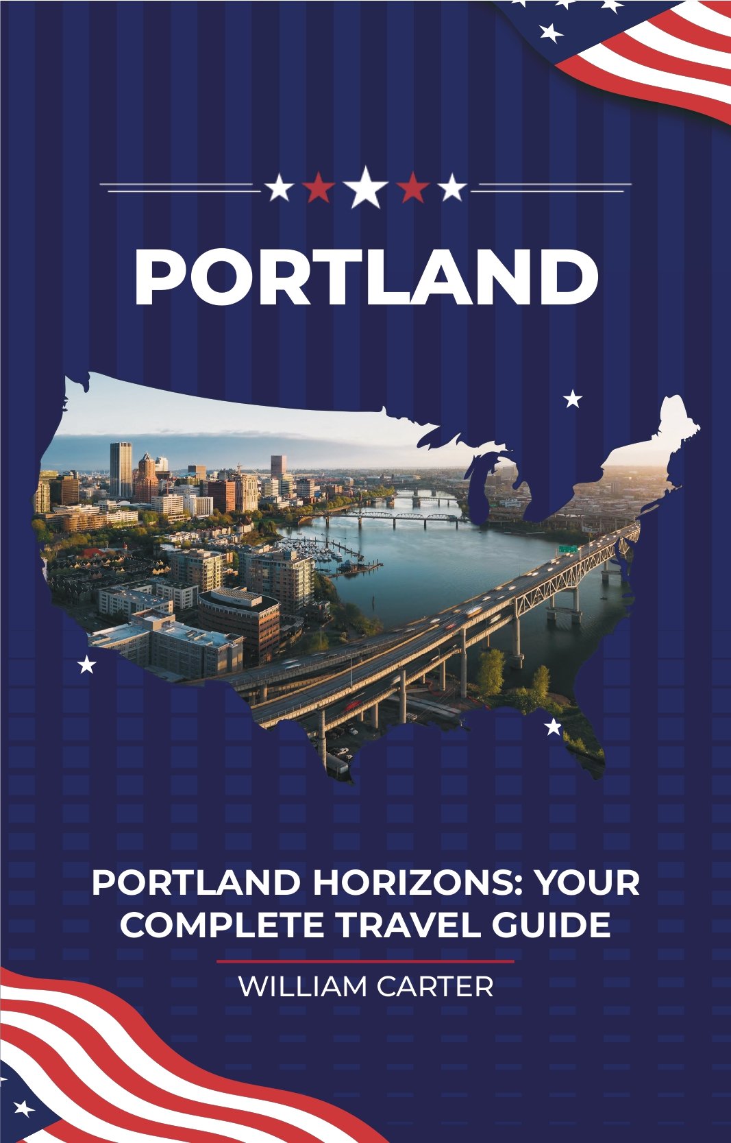 Portland