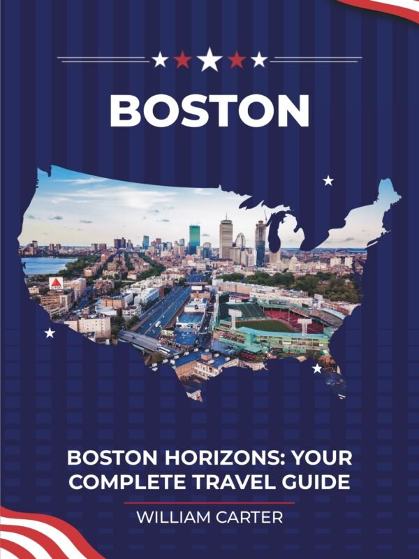 Boston