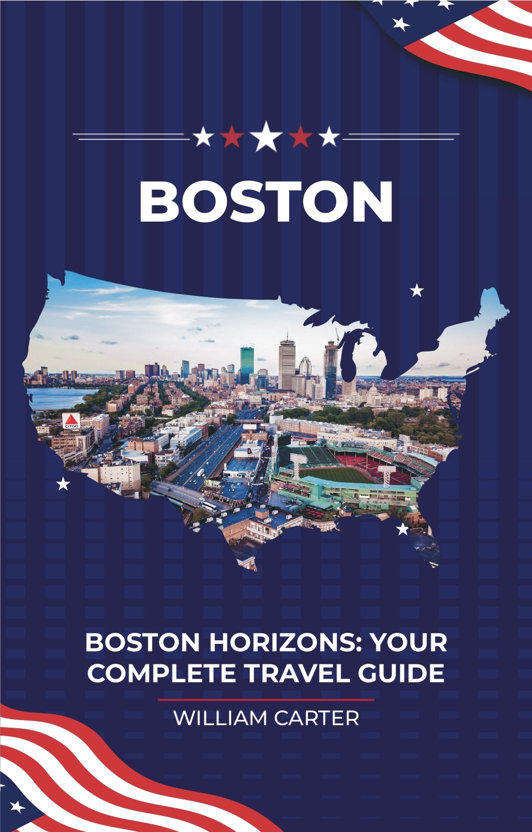 Boston
