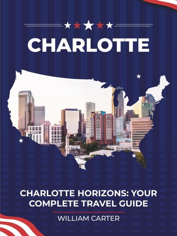 Charlotte