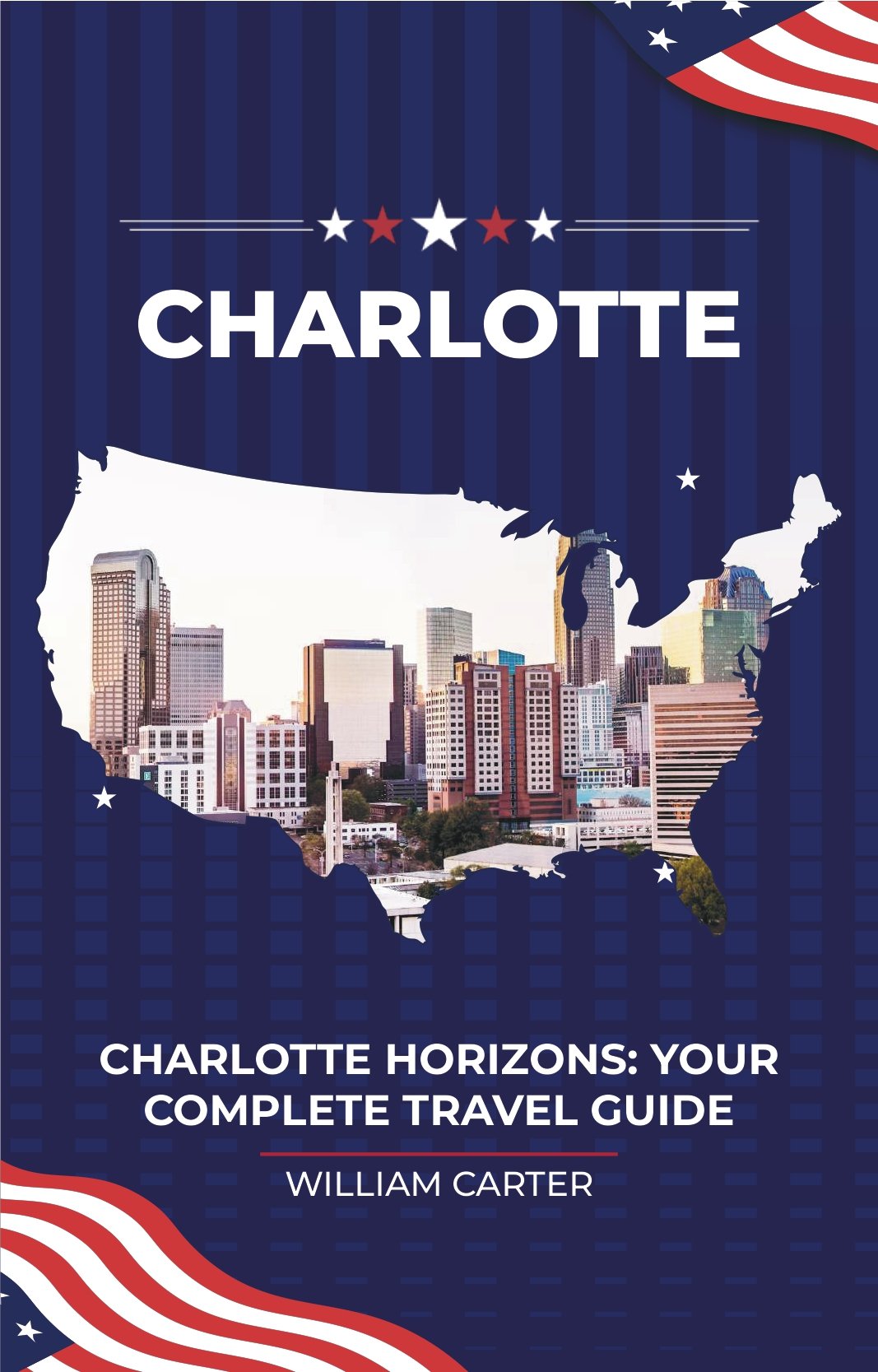 Charlotte
