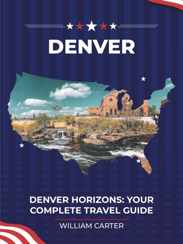 Denver