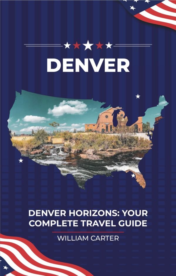 Denver