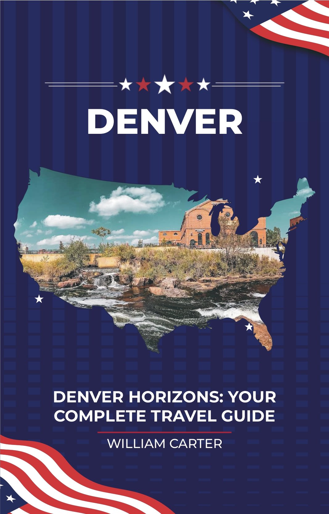 Denver