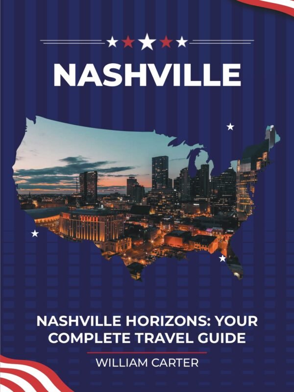 Nashville