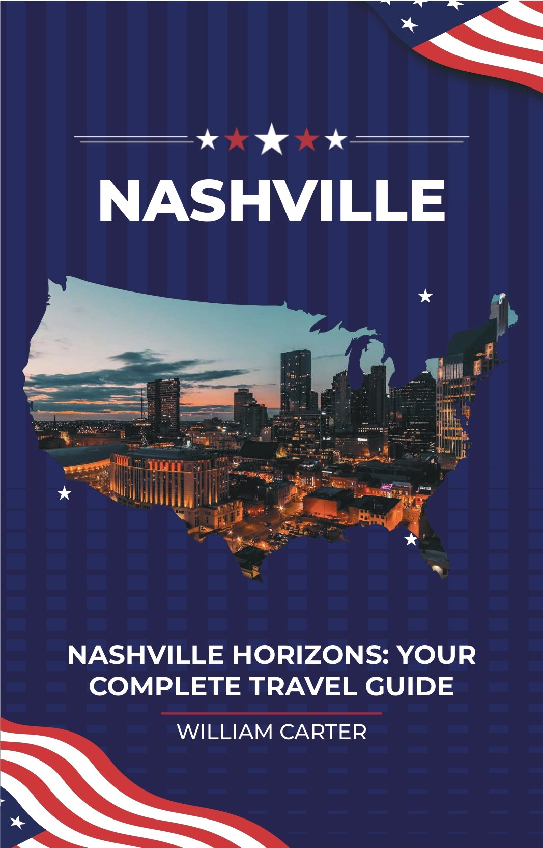 Nashville