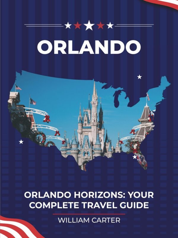 Orlando
