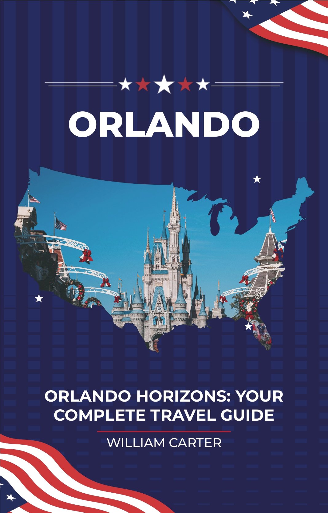 Orlando