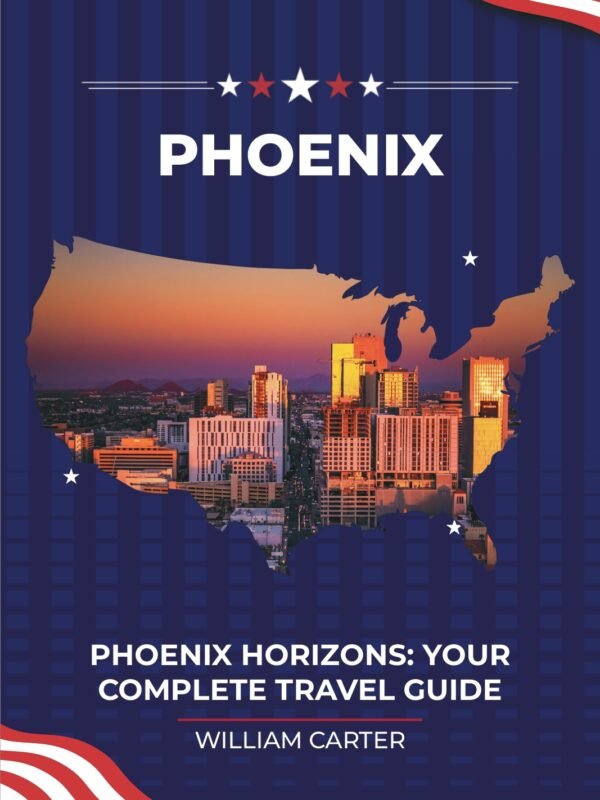 Phoenix