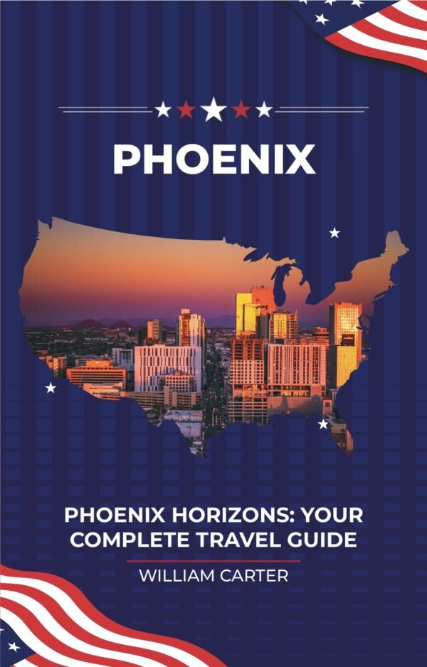 Phoenix