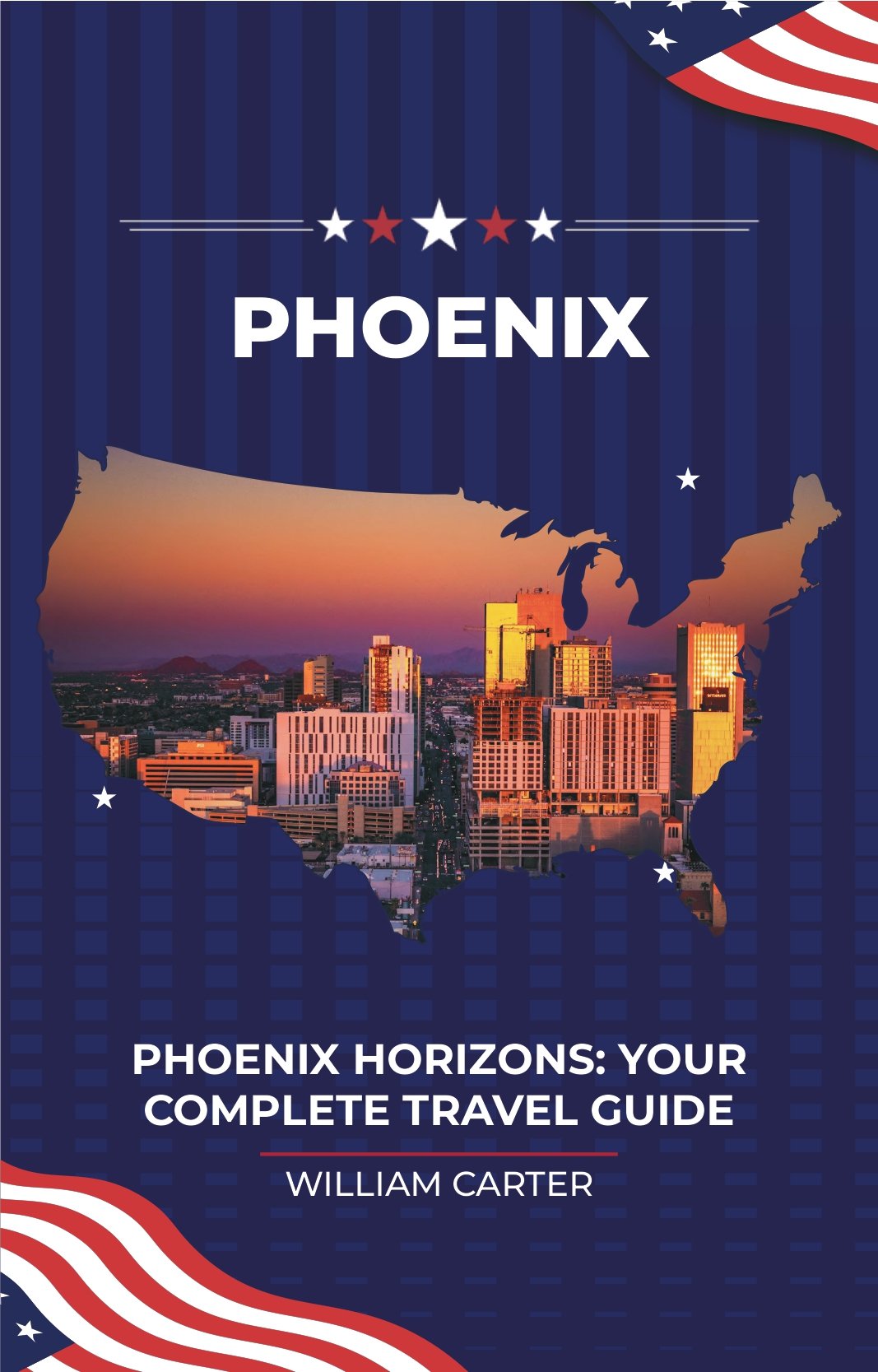 Phoenix