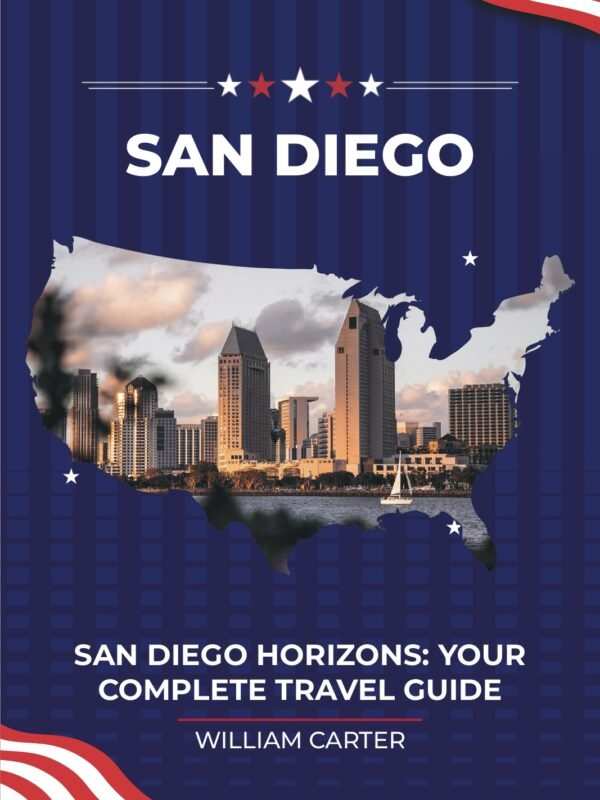 San Diego