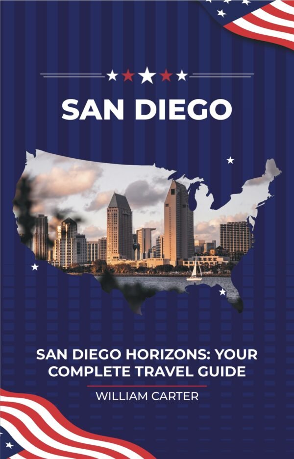 San Diego