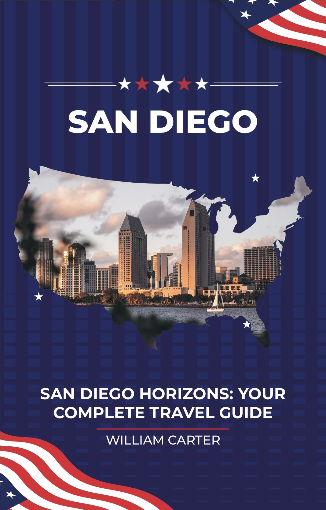 San Diego