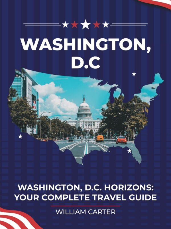 Washington