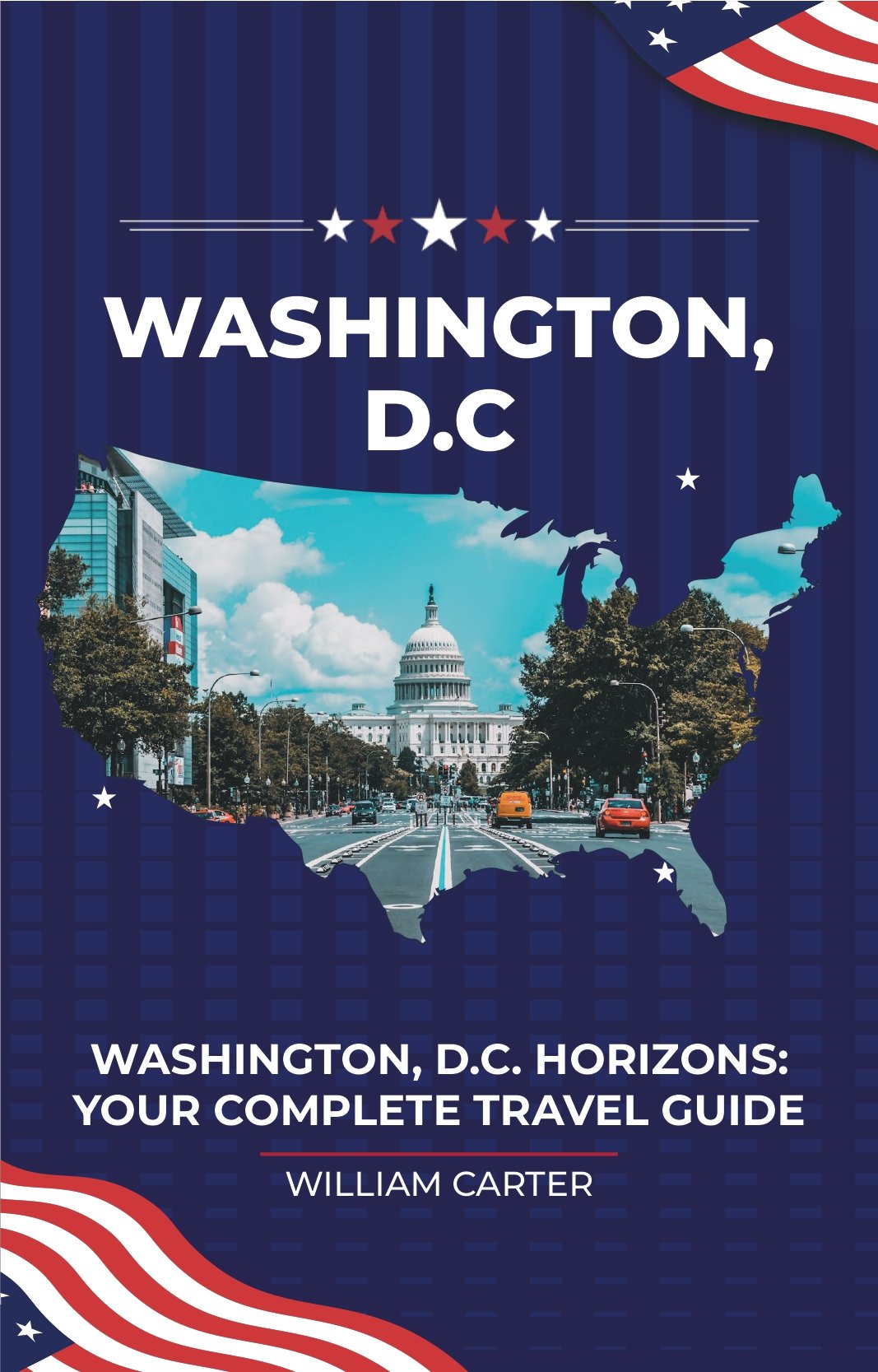Washington