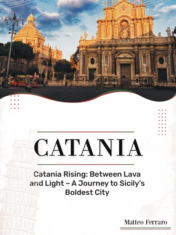 Catania
