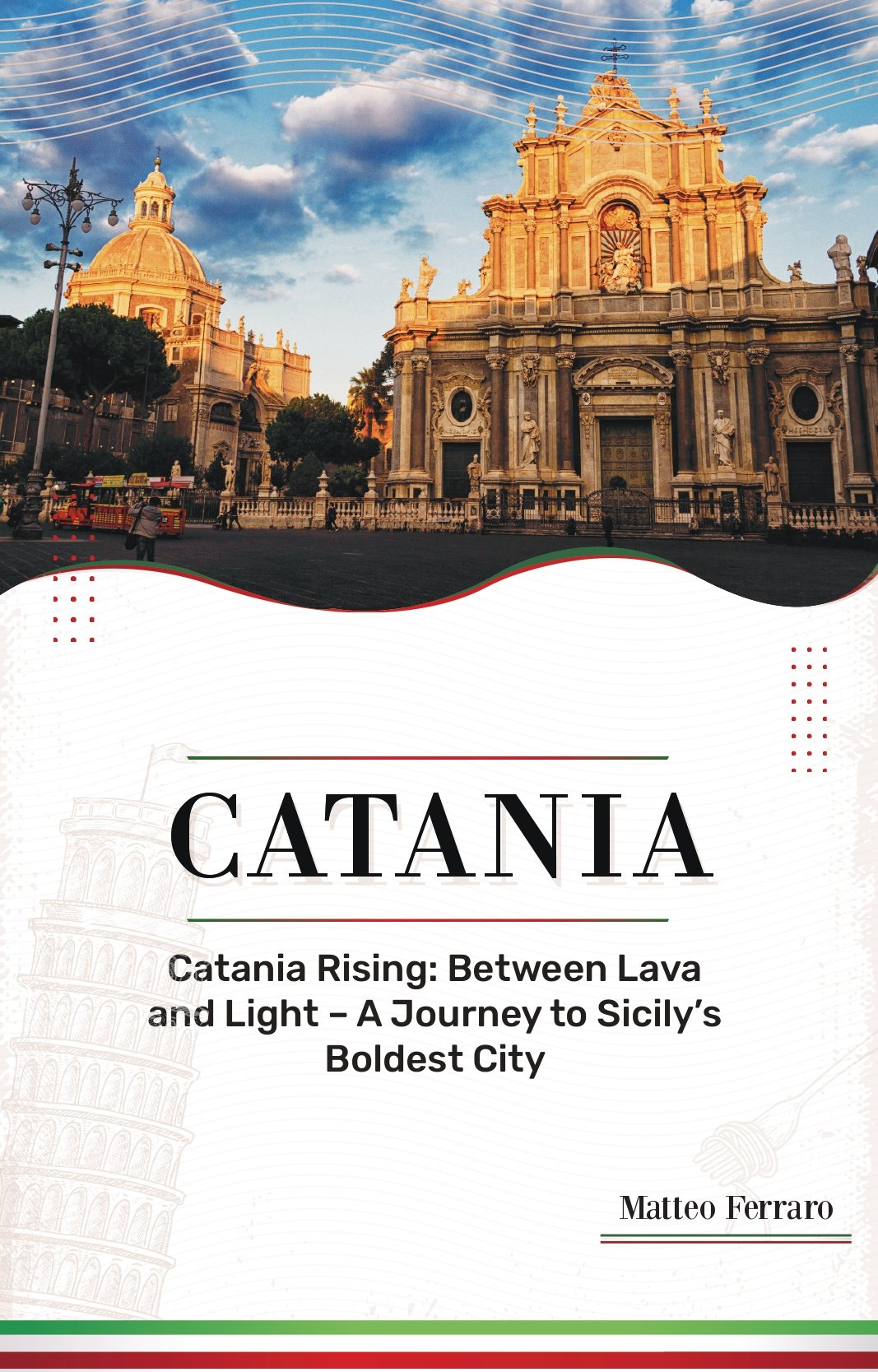 Catania