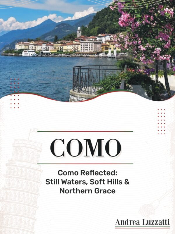Como