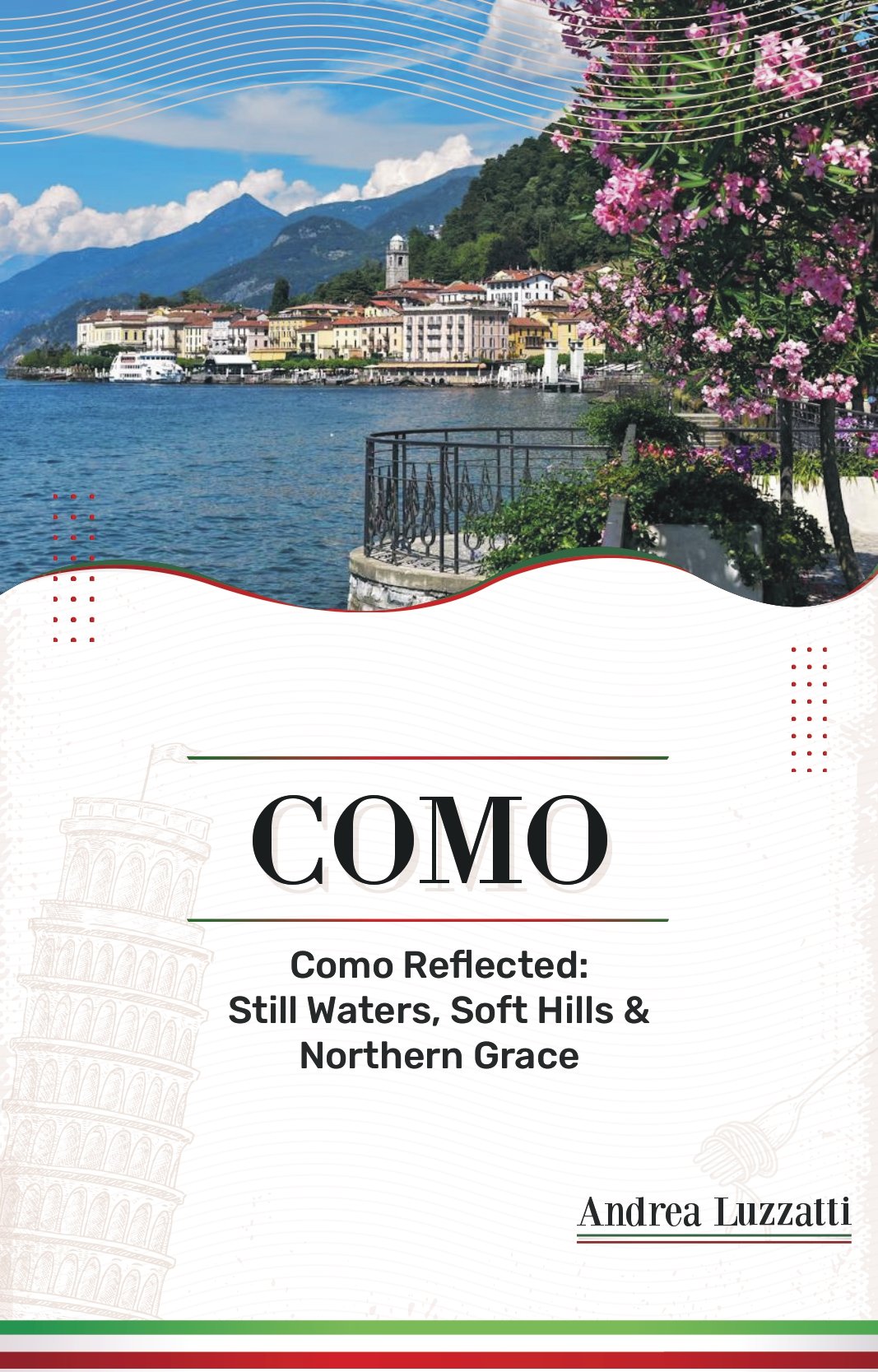 Como