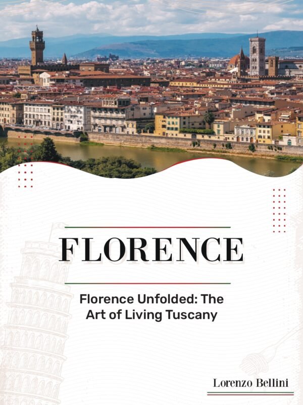 Florence