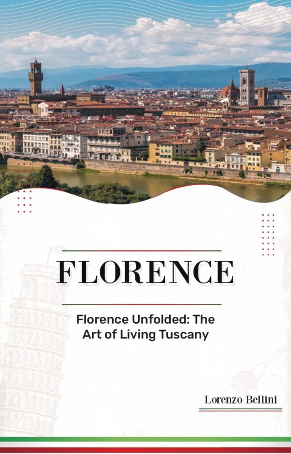 Florence