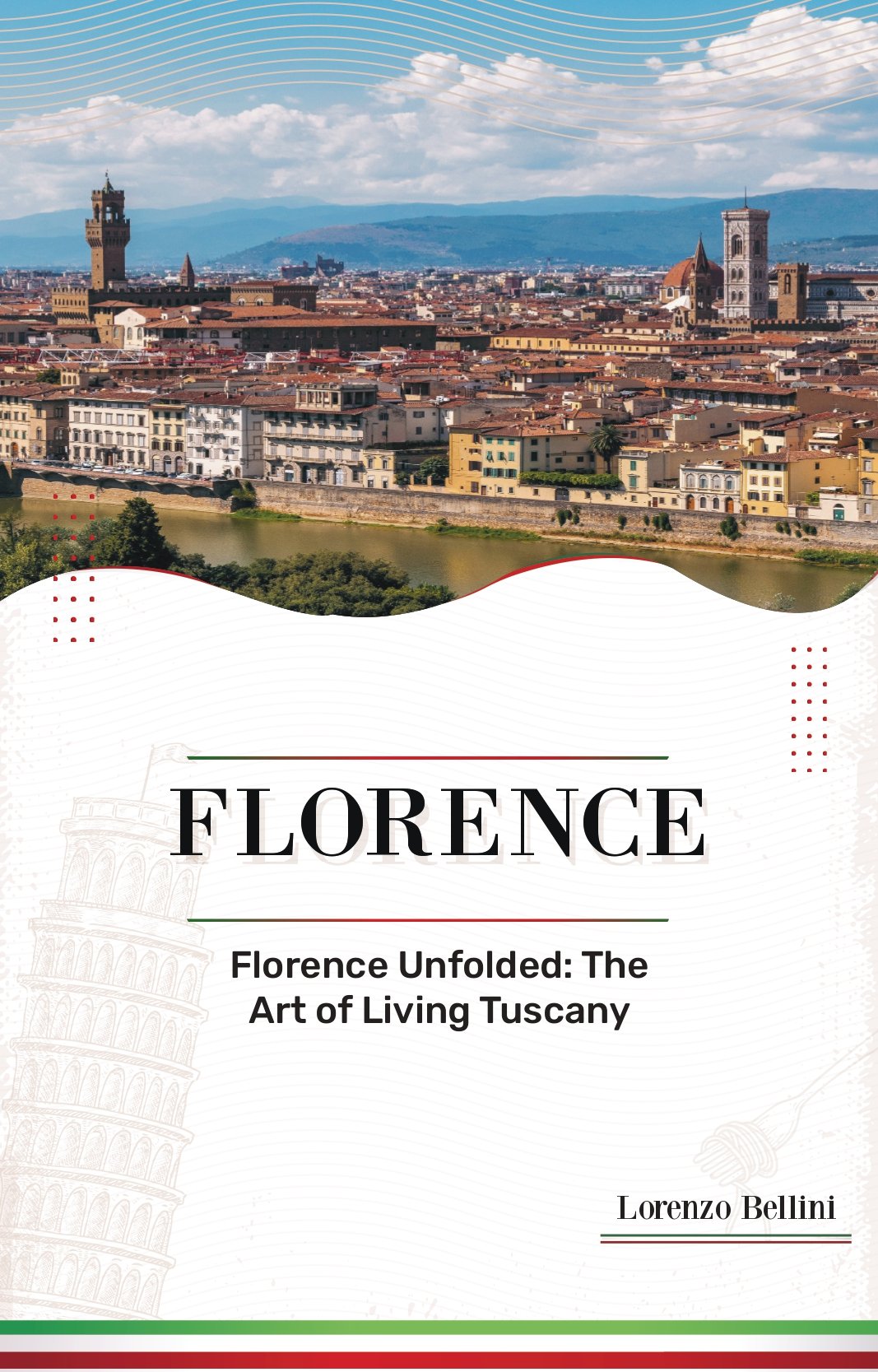 Florence