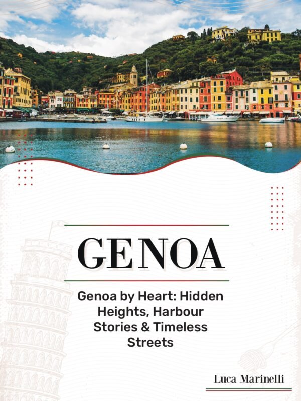 Genoa