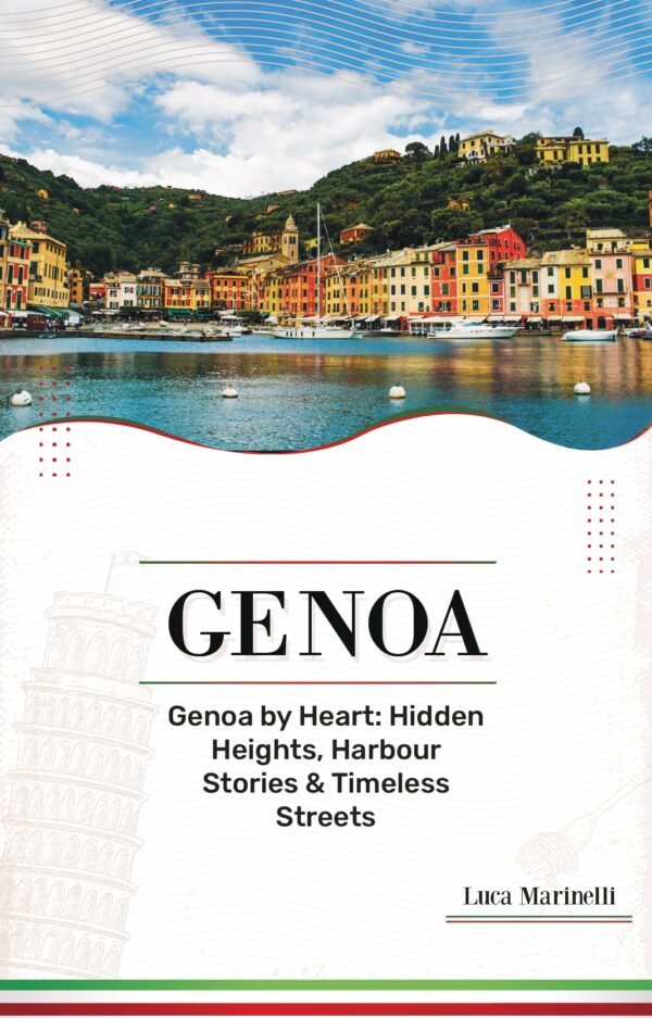 Genoa
