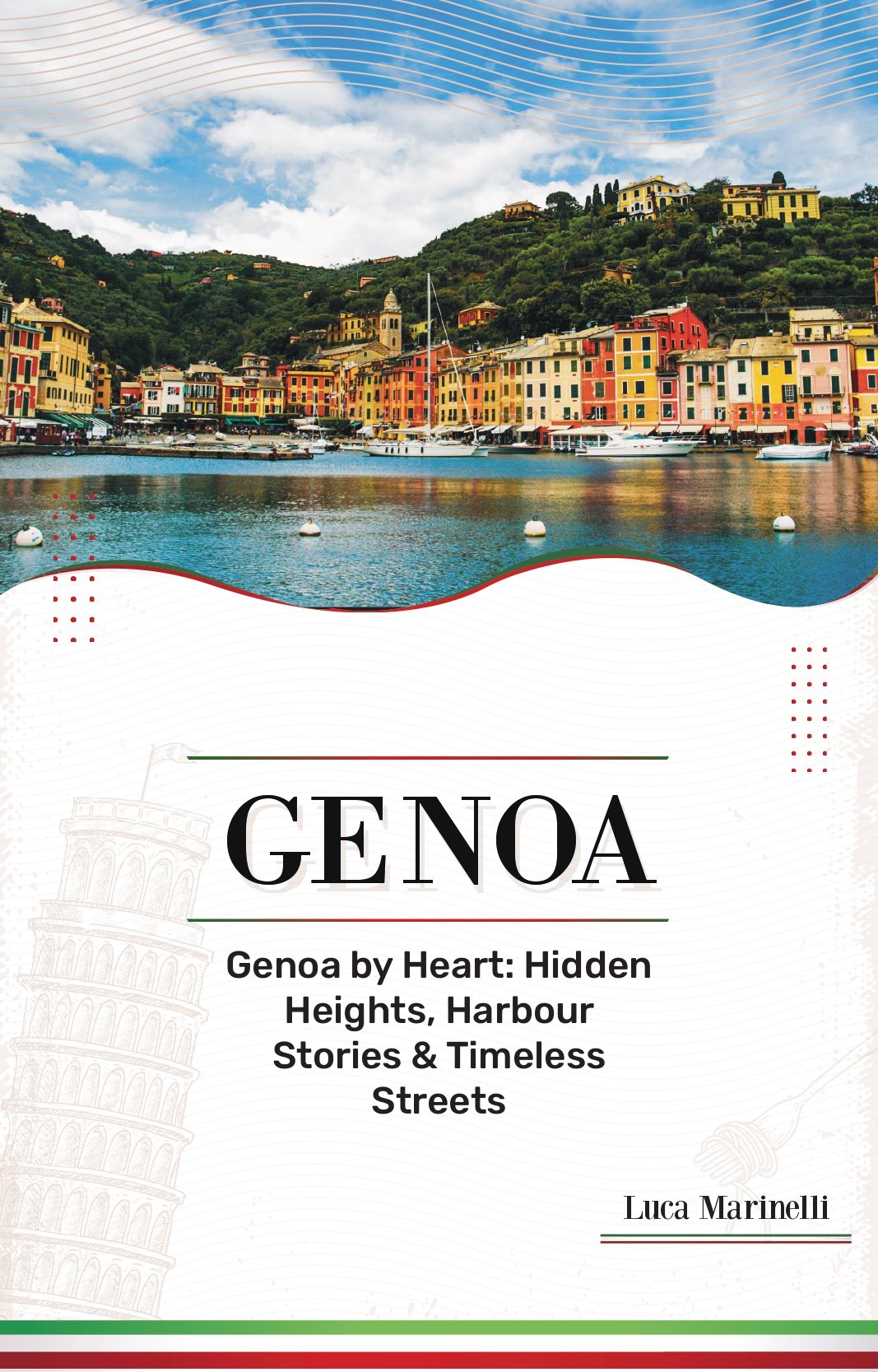 Genoa