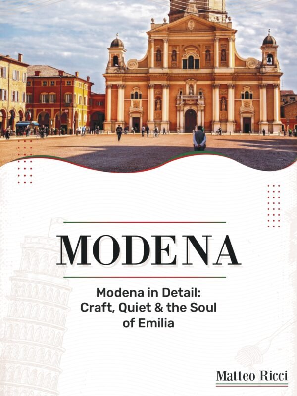 Modena