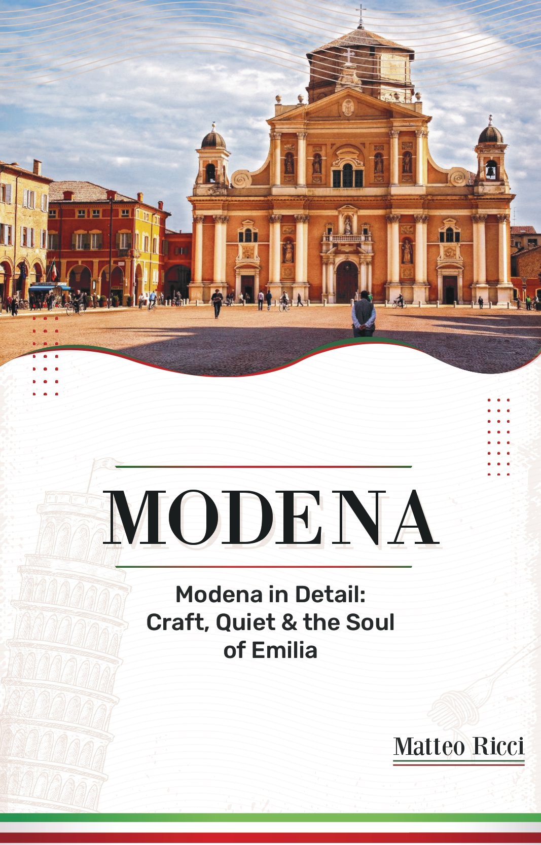 Modena