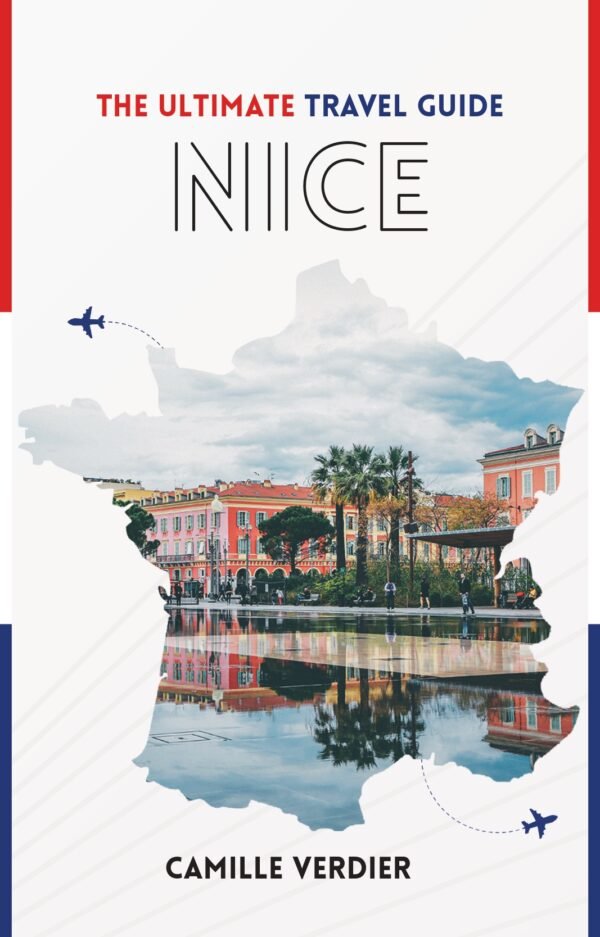 Nice