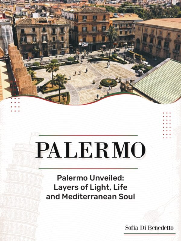 Palermo