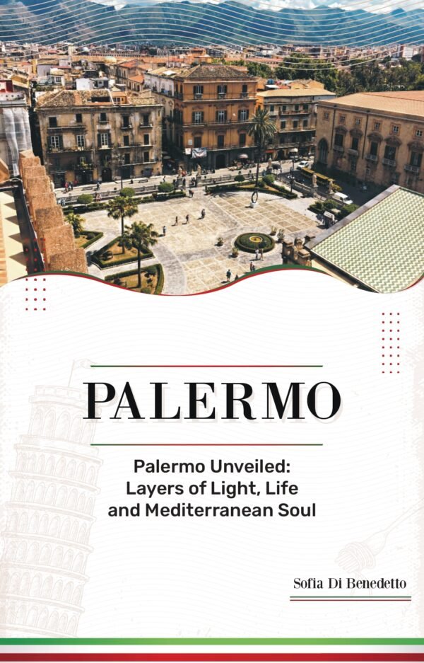 Palermo