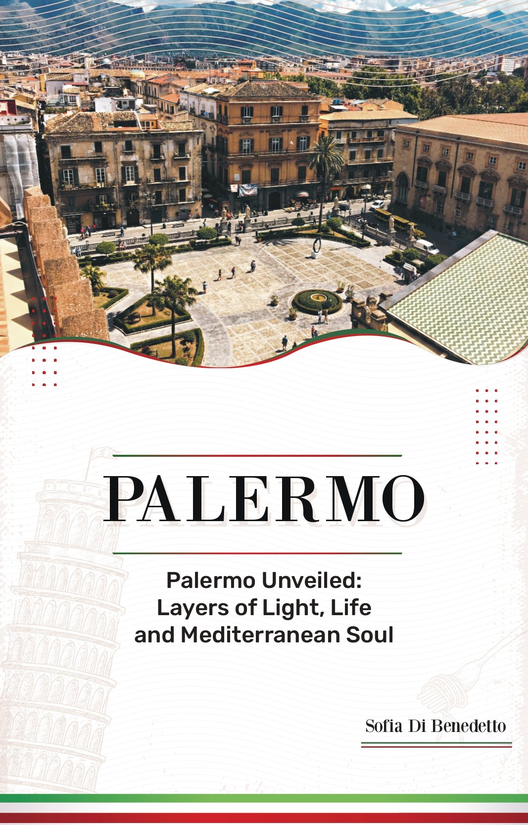 Palermo