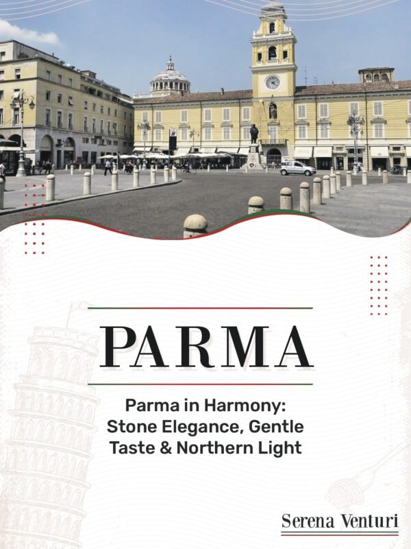 Parma