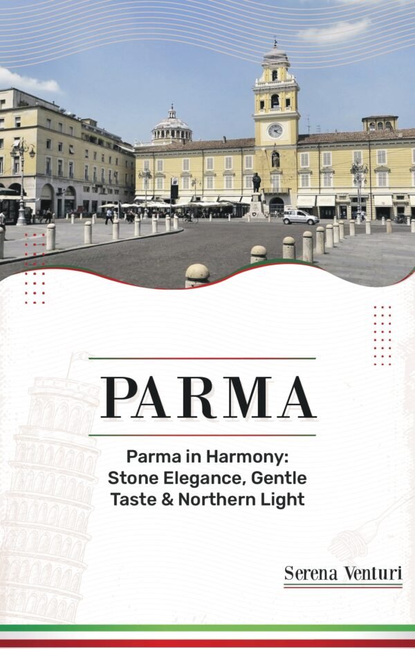 Parma